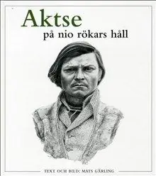 AKTSE på nio rökars håll