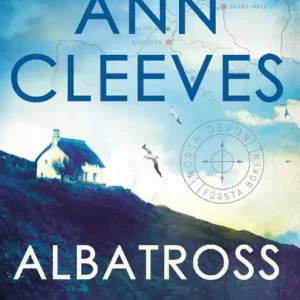 Albatross