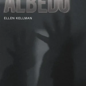Albedo