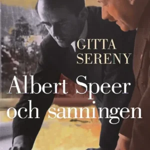 Albert Speer och sanningen