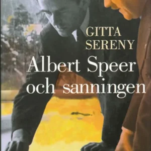 Albert Speer och sanningen