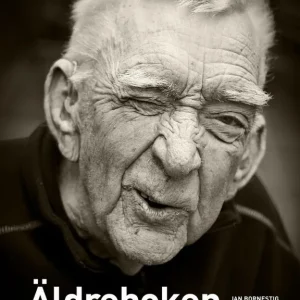 Äldreboken