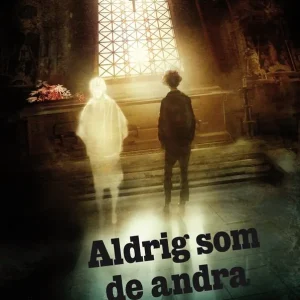 Aldrig som de andra