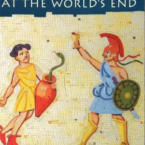 Alexander at the World's End