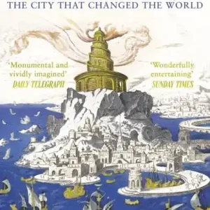 Alexandria