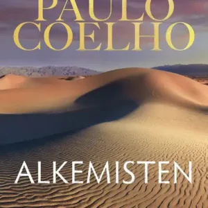 Alkemisten