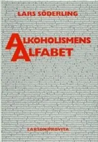Alkoholismens Alfabet