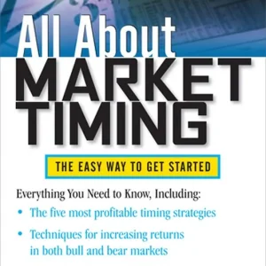 All About Market Timing, Second Edition