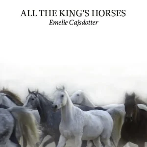 All the King´s Horses