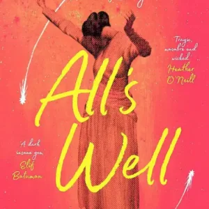 All's Well