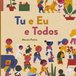 Alla (Portugisiska)
