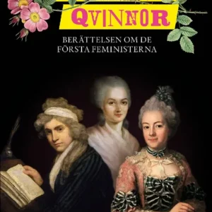 Alla dessa djäfla qvinnor
