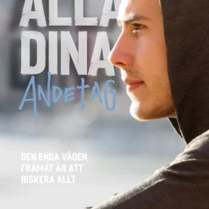 Alla dina andetag