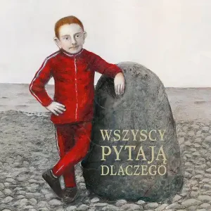 Alla frågar sig varför (Polska)