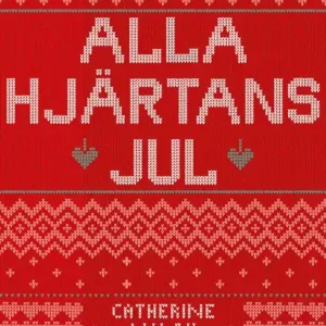 Alla hjärtans jul