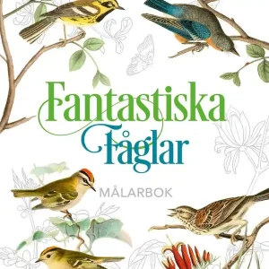 Alla kan teckna