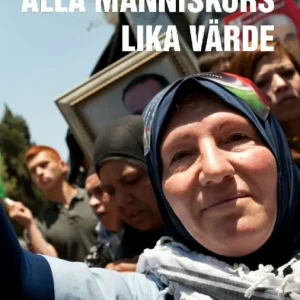 Alla människors lika värde