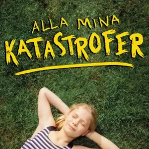 Alla mina katastrofer