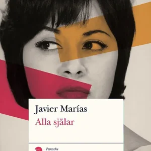 Alla själar
