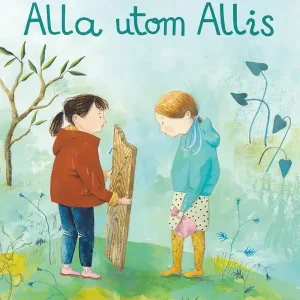 Alla utom Allis