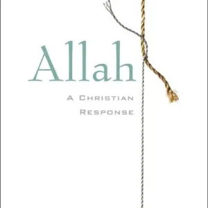 Allah