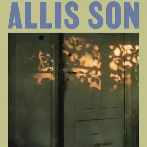 Allis son