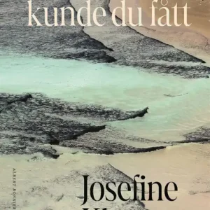 Allt detta kunde du fått