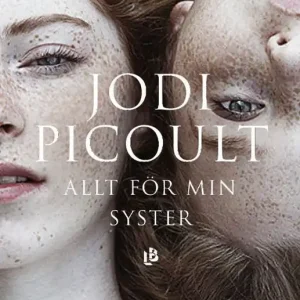 Allt för min syster