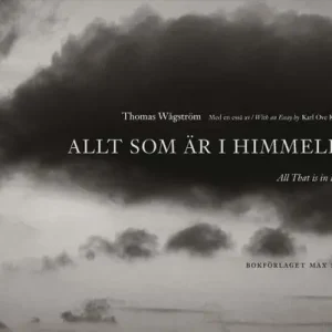 Allt som är i himmelen = All that is in heaven