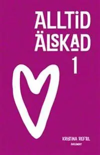 Alltid älskad