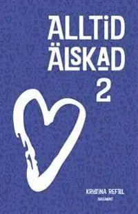 Alltid älskad 2