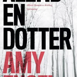 Alltid en dotter