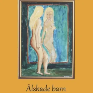 Älskade barn
