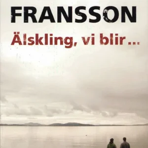 Älskling, vi blir inte med barn