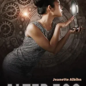 Alter Ego