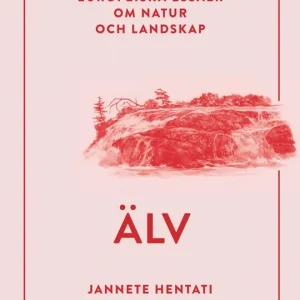 risnedsättning Älv