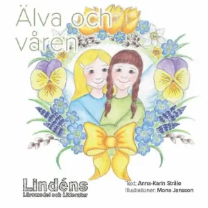 Älva och våren