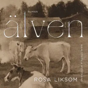 Älven