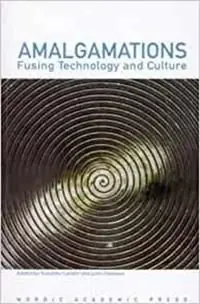 Amalgamationsfusing technol