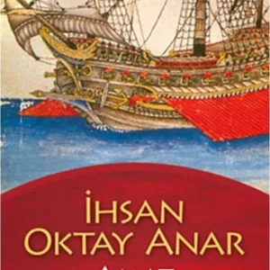 Amat (Turkiska)