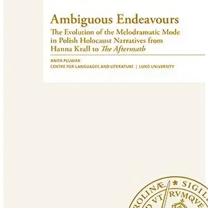 Ambiguous Endeavours