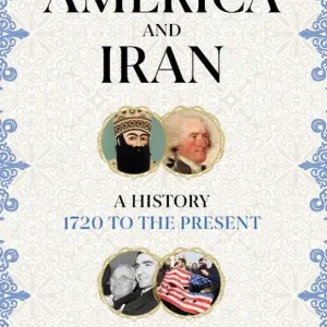 America and Iran