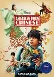 American Born Chinese - Begagnad bok
