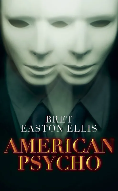 American Psycho