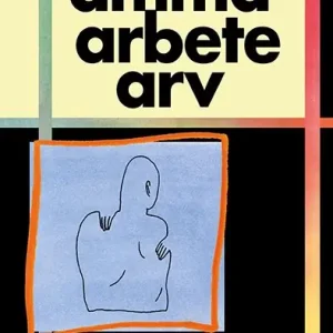 amma arbete arv