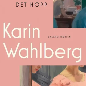 Än finns det hopp