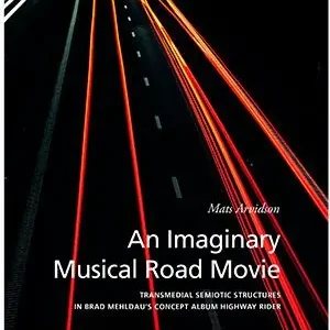 An Imaginary Musical Road Movie