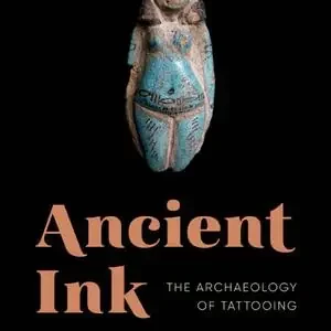 Ancient Ink