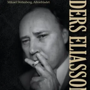 Anders Eliasson