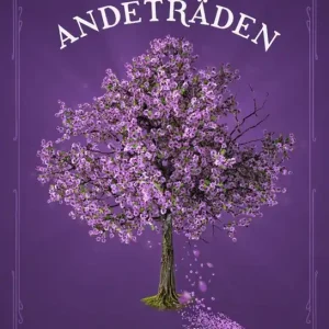 Andeträden